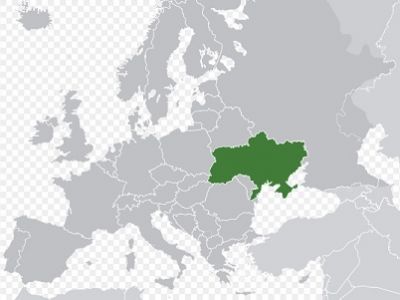 Украина Украина