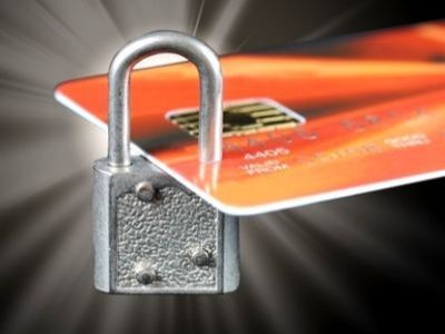 Счет заблокирован. Фото: sber-info.com Счет заблокирован. Фото: sber-info.com