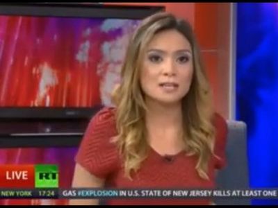 Лиз Валь Лиз Валь