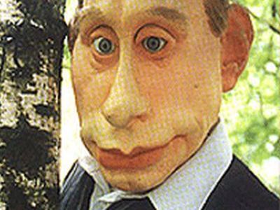 Путин. Фото: neizvestniy-geniy.ru Путин. Фото: neizvestniy-geniy.ru