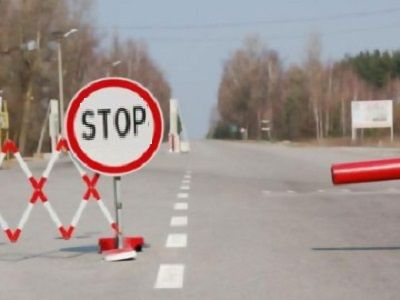 Фото efcate.com Фото efcate.com