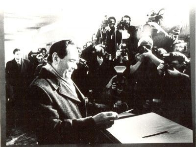 Референдум в Татарстане. Фото из блога irek-murtazin.livejournal.com Референдум в Татарстане. Фото из блога irek-murtazin.livejournal.com