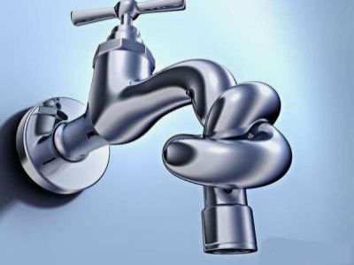 Водоснабжение. Фото: zhzh.info Водоснабжение. Фото: zhzh.info