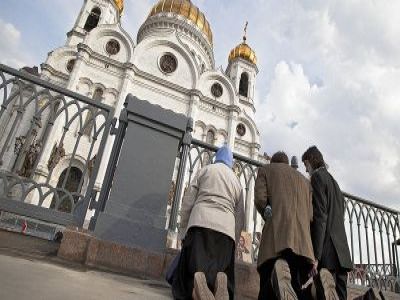 Фото: kommersant.ru Фото: kommersant.ru