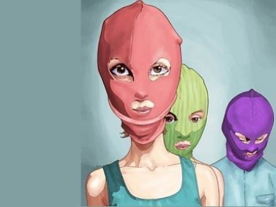 Рисунок из блога eyra-0501.livejournal.com Рисунок из блога eyra-0501.livejournal.com