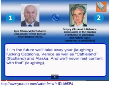 Кадр из ролика youtube.com/watch?v=w-Y1DLk9SF4 Кадр из ролика youtube.com/watch?v=w-Y1DLk9SF4