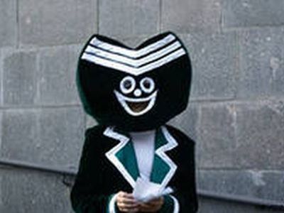 Сбербанк. Фото: traumland.ru Сбербанк. Фото: traumland.ru