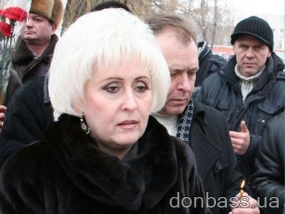 Штепа. Фото: eggs.net.ua