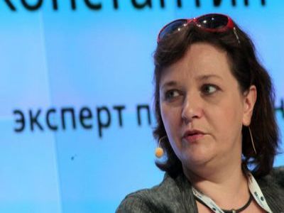 Деньги. Фото: news.icentra.ru Деньги. Фото: news.icentra.ru