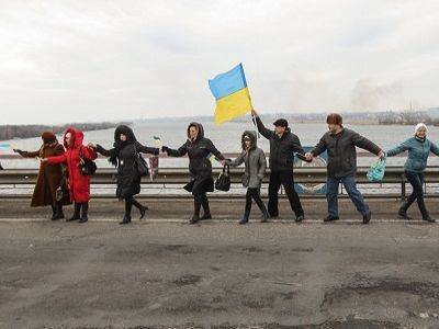 Фото из блога vg-saveliev.livejournal.com Фото из блога vg-saveliev.livejournal.com