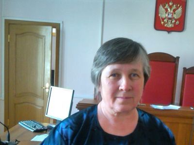 Наталья Филонова. Фото: Александр Андреев, Каспаров.Ru Наталья Филонова. Фото: Александр Андреев, Каспаров.Ru