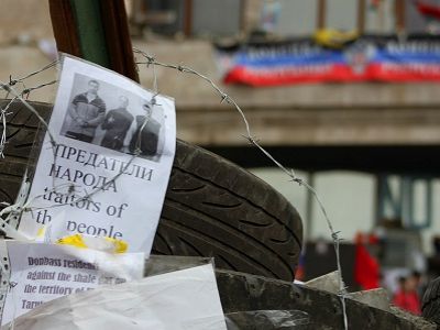 Фото из блога vg-saveliev.livejournal.com Фото из блога vg-saveliev.livejournal.com