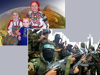 Коллаж из блога e-v-ikhlov.livejournal.com Коллаж из блога e-v-ikhlov.livejournal.com