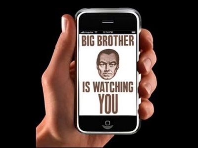 Изображение: techfun.biz Изображение: techfun.biz