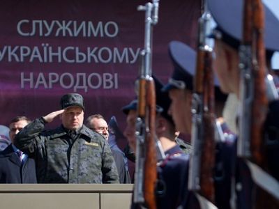 Александр Турчинов. Фото из блога vg-saveliev.livejournal.com Александр Турчинов. Фото из блога vg-saveliev.livejournal.com