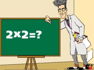 Репетитор. Фото: topserver.ru Репетитор. Фото: topserver.ru