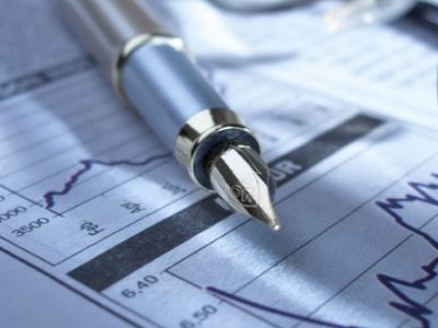 Аудит. Фото: webelement.ru Аудит. Фото: webelement.ru