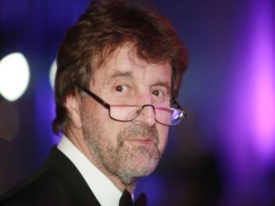 Леонид Ярмольник. Фото: news.rambler.ru Леонид Ярмольник. Фото: news.rambler.ru