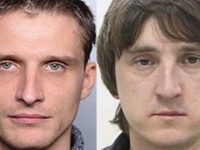 Олег Сидякин и Марат Сайченко. Фото: gazeta.ua Олег Сидякин и Марат Сайченко. Фото: gazeta.ua