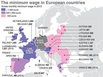 Карта ttolk.ru Карта ttolk.ru