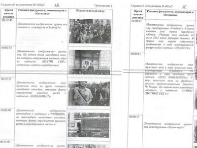 Скриншоты из блога avmalgin.livejournal.com Скриншоты из блога avmalgin.livejournal.com