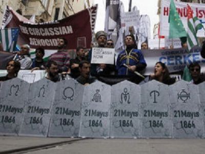 Фото из блога leonidstorch.livejournal.com/42419.html Фото из блога leonidstorch.livejournal.com/42419.html