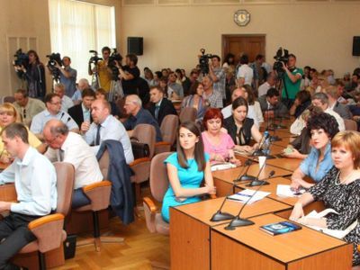 Слушания в Челябинске. Фото: pravdaurfo.ru Слушания в Челябинске. Фото: pravdaurfo.ru