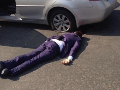 Убийство Максима Петрухина (twitter) Убийство Максима Петрухина (twitter)