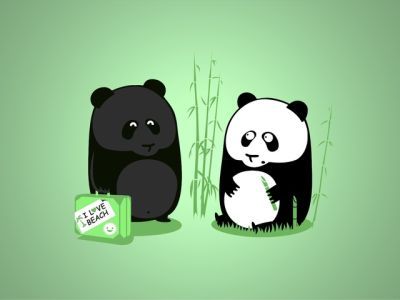 Отпуск. Фото: vk.com Отпуск. Фото: vk.com