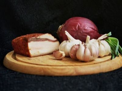 Продукты. Фото: versii.com Продукты. Фото: versii.com