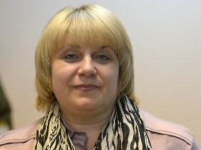 Дынькова. Фото: tophot-news.ru Дынькова. Фото: tophot-news.ru