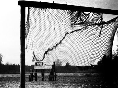 Стадион. Фото: greyskiper.my1.ru Стадион. Фото: greyskiper.my1.ru