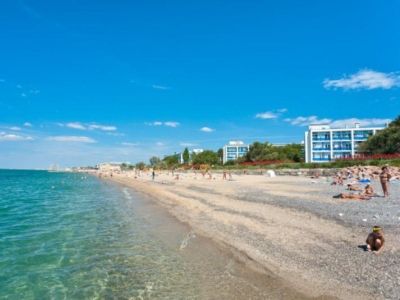 Крым. Фото: ivar-tour.kiev.ua Крым. Фото: ivar-tour.kiev.ua