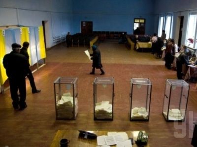 Россия и Украина. Фото: img.rufox.ru Россия и Украина. Фото: img.rufox.ru