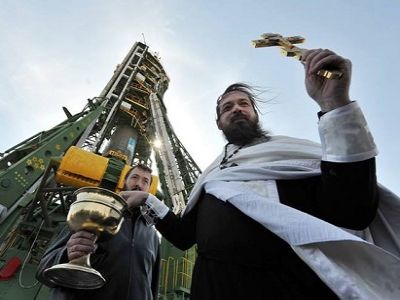 Фото из фейсбука Александра Хоца Фото из фейсбука Александра Хоца