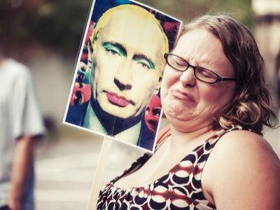 ЛГБТ. Фото: prosport-ru.tsn.ua ЛГБТ. Фото: prosport-ru.tsn.ua