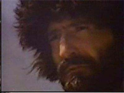 Казак Фото: http://antplat.livejournal.com Казак Фото: http://antplat.livejournal.com