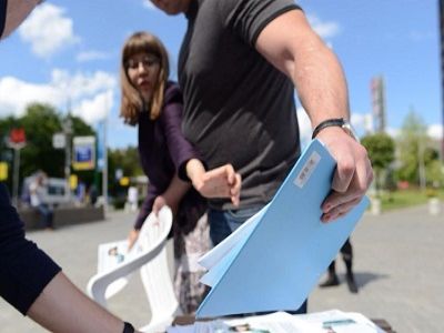 Нападение на Веру Кичанову - 1 Нападение на Веру Кичанову - 1