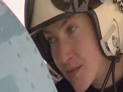 Надежда Савченко Надежда Савченко