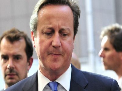 Дэвид Кэмерон (http://www.bbc.co.uk/russian/international/2014/07/140720_cameron_sanctions.shtml) Дэвид Кэмерон (http://www.bbc.co.uk/russian/international/2014/07/140720_cameron_sanctions.shtml)