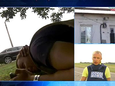 Журналисты Россия 24 http://www.vesti.ru/doc.html?id=1836171 Журналисты Россия 24 http://www.vesti.ru/doc.html?id=1836171