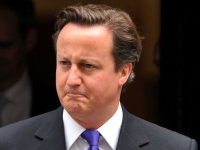 Кэмерон. Фото: nord-news.ru Кэмерон. Фото: nord-news.ru