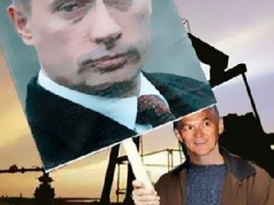 Тимченко. Фото: upmonitor.ru Тимченко. Фото: upmonitor.ru