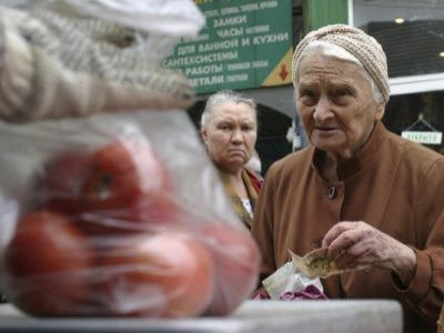 Рост цен на продукты. Фото: pravdapskov.ru Рост цен на продукты. Фото: pravdapskov.ru