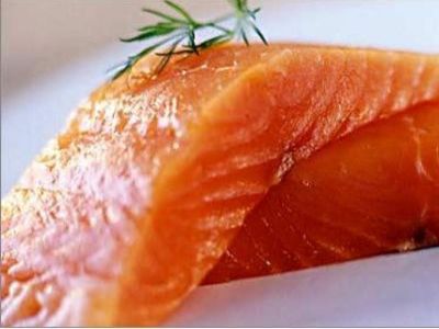 Рыба. Фото: vashgorod.ru Рыба. Фото: vashgorod.ru