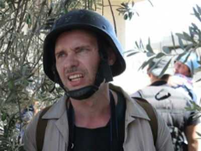 Стенин. Фото: РИА "Новости" Стенин. Фото: РИА "Новости"