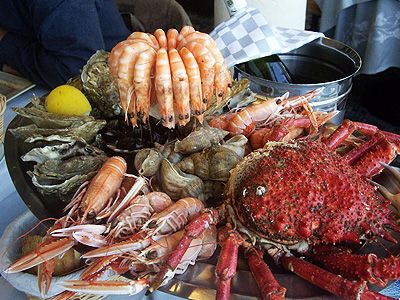 Деликатес. Фото: otzyv.ru Деликатес. Фото: otzyv.ru