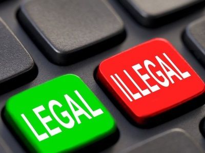 Источник: runews24.ru Источник: runews24.ru