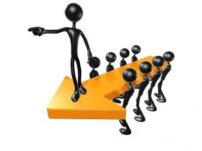 Идеология. Источник - http://zapraudu.info/ Идеология. Источник - http://zapraudu.info/