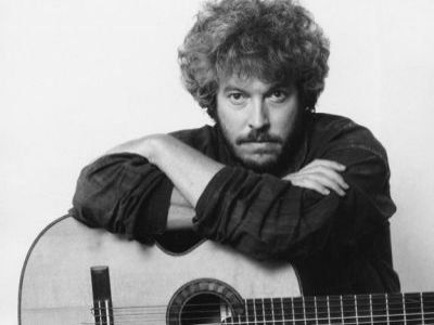 Макаревич Макаревич